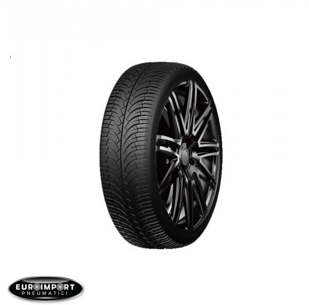Ilink MULTIMATCH A/S  145/80 R13 75 T   3PMSF